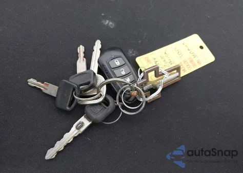 2000 Buick Century Custom z USA, uszkodzony, nr VIN 2G4WS52J2Y1284542